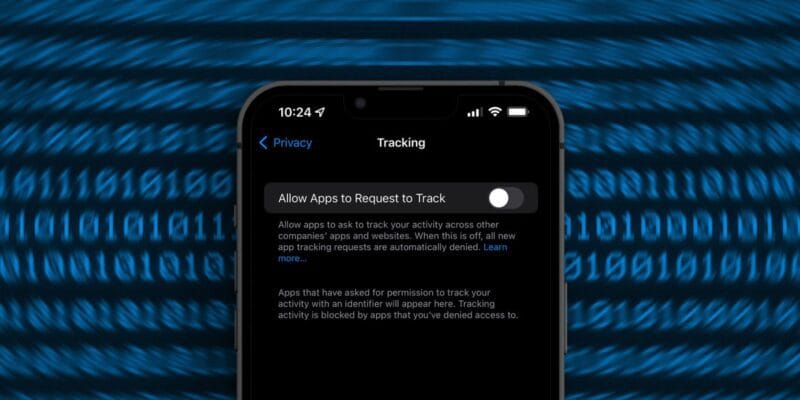 apple fined by italian antitrust watchdog over
