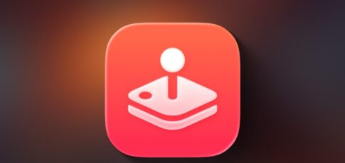 Tech News 7 apple arcade has four new iphone games
