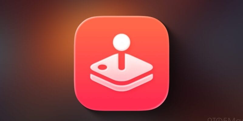 Apple Arcade has four new iPhone games launching next month 4 apple arcade has four new iphone games
