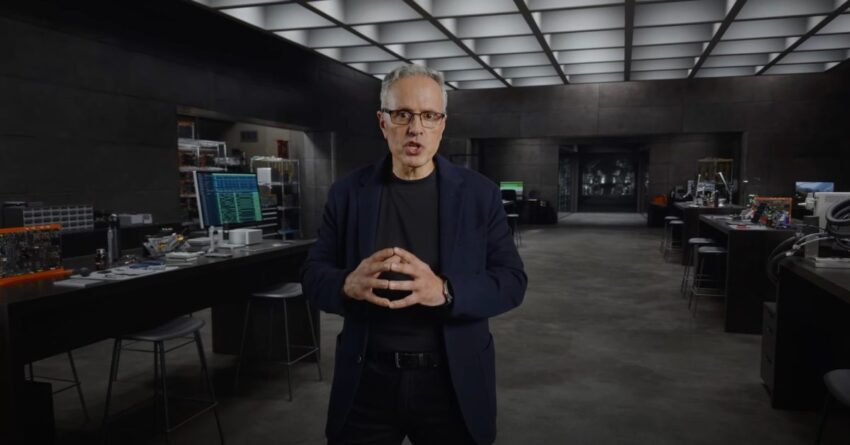 report johny srouji contemplating leaving apple considering
