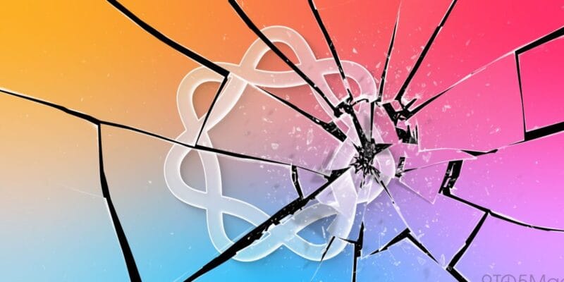 Here are the main challenges that Apple’s new AI lead will face from day one 16 here are the main challenges that apple