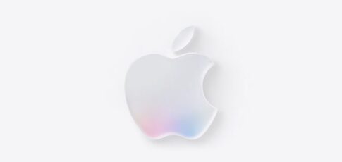 Tech News 2 the good the bad and the ugly