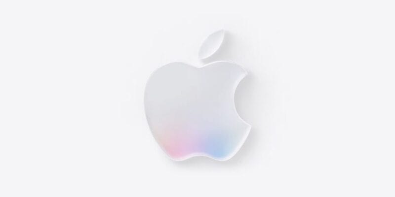 The good, the bad, and the ugly of Apple’s 2025 20 the good the bad and the ugly
