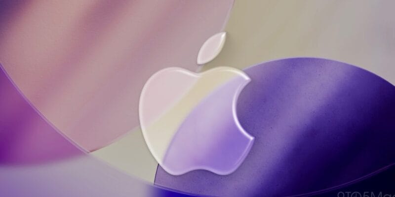 Apple lands third in Cloudflare’s global Internet Services rankings for 2025 3 apple lands third in cloudflare s global