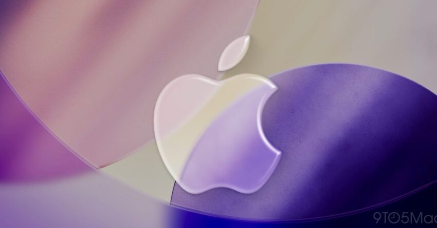 apple lands third in cloudflare s global