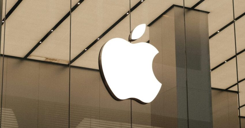 apple doubles down on humanitarian efforts following