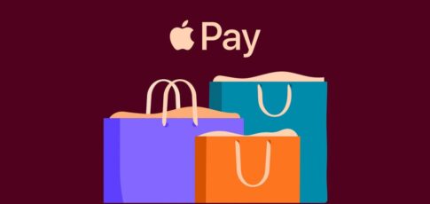 Tech News 9 new apple pay offer can save you