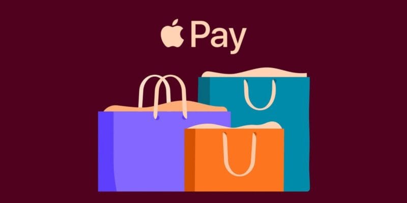 New Apple Pay offer can save you 30% on toys from Mattel 17 new apple pay offer can save you