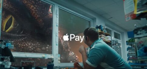 apple pay promo offers 20 off at