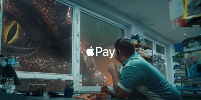 apple pay promo offers 20 off at