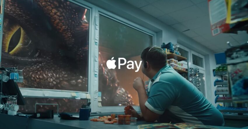 apple pay promo offers 20 off at