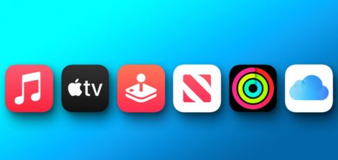 Tech News 3 an apple gift card is a great