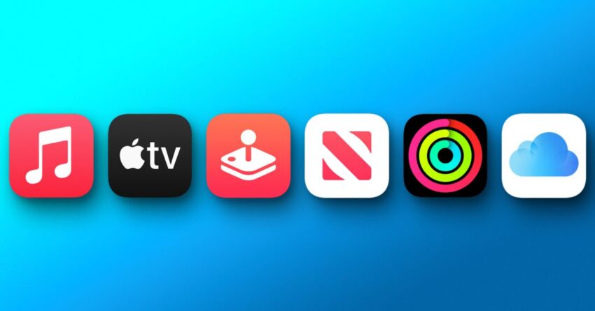 an apple gift card is a great