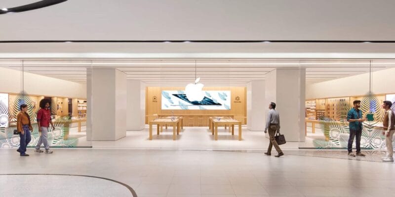Apple to refuse Indian government order to pre-install state security app on iPhones 9 apple to refuse indian government order to