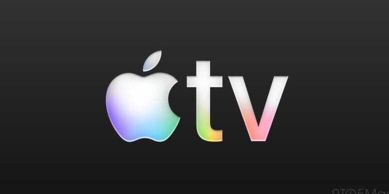 These are Apple TV’s top 10 shows that are coming soon 19 these are apple tv s top 10