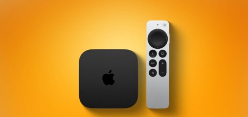 Tech News 10 apple work it is time for apple