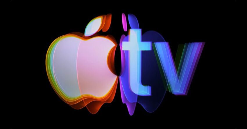 apple tv s biggest premiere of the