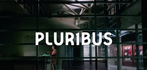 Tech News 10 apple tv releasing pluribus season finale early