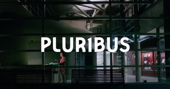 apple tv releasing pluribus season finale early