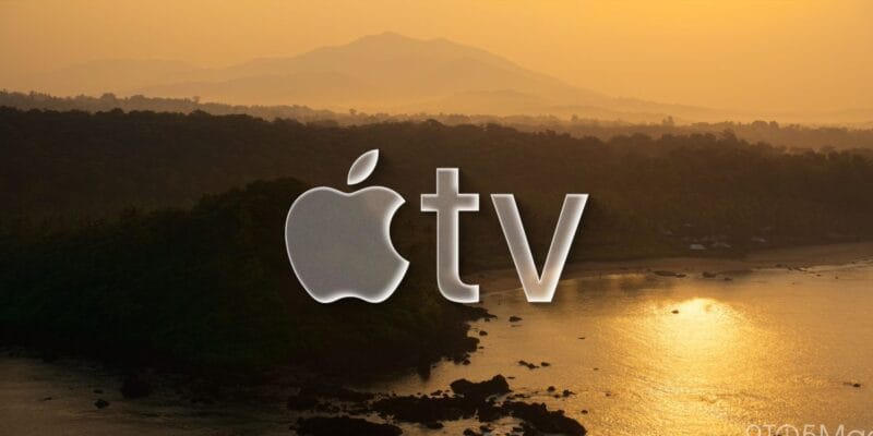 Apple lands pitch to adapt bestselling psychological thriller ‘The Teacher’ 13 apple lands pitch to adapt bestselling psychological
