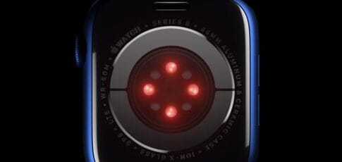new study shows how ai could unlock