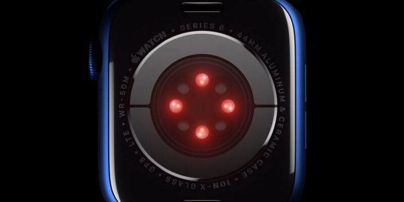 new study shows how ai could unlock