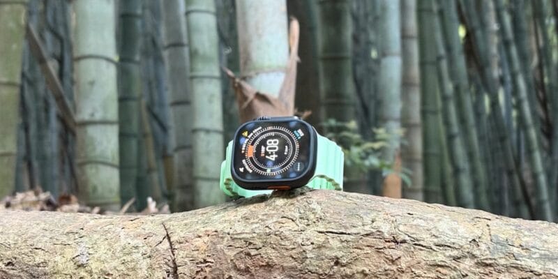 apple watch scores first place for strava