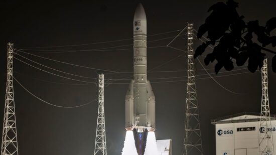 rocket report russia pledges quick fix for