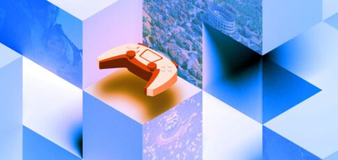 Tech News 10 ars technica s top 20 video games