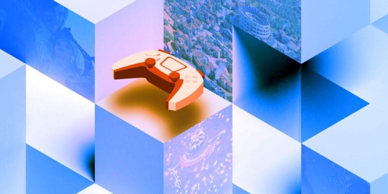 Ars Technica’s Top 20 video games of 2025 13 ars technica s top 20 video games