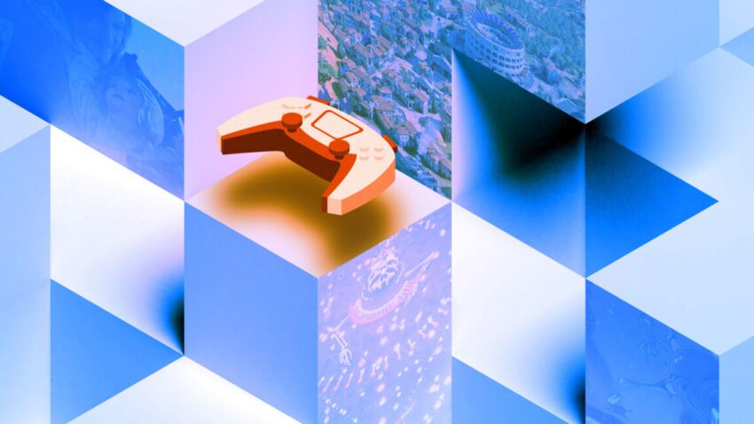 ars technica s top 20 video games