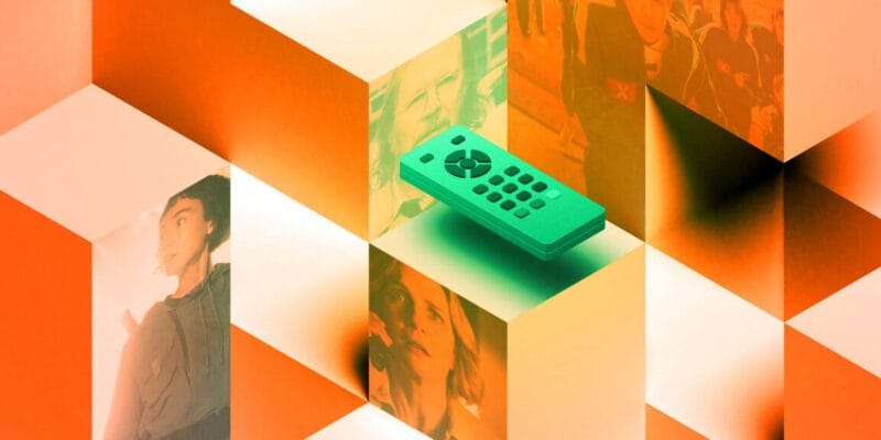 TV Technica: Our favorite shows of 2025 14 tv technica our favorite shows of 2025