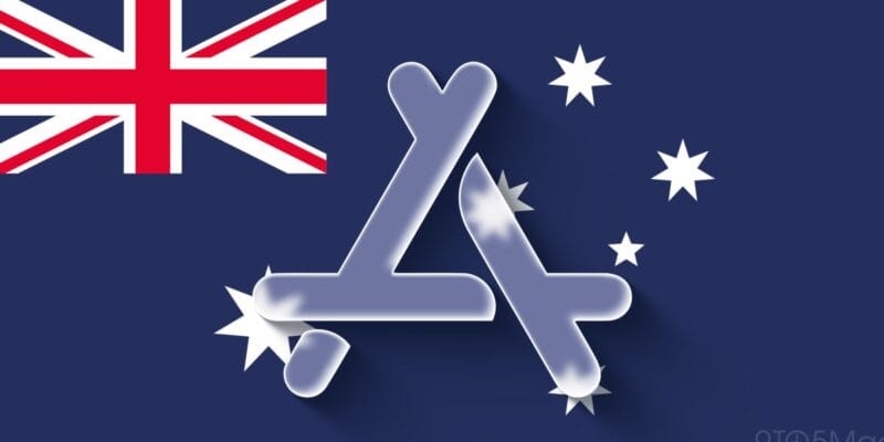 Apple highlights developer tools as Australia bans social media for under-16s 12 apple highlights developer tools as australia bans