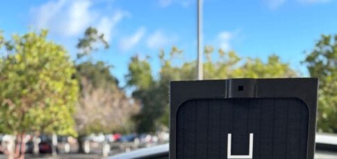 Tech News 9 autolane is building air traffic control for