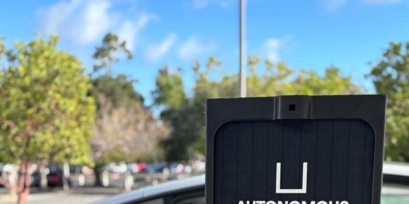 Autolane is building ‘air traffic control’ for autonomous vehicles 10 autolane is building air traffic control for
