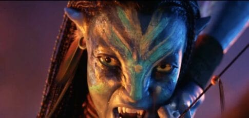 avatar director james cameron says generative ai