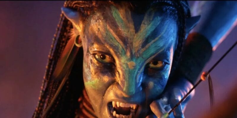 avatar director james cameron says generative ai