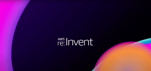 aws announces new capabilities for its ai