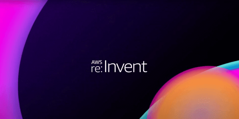 AWS announces new capabilities for its AI agent builder 3 aws announces new capabilities for its ai