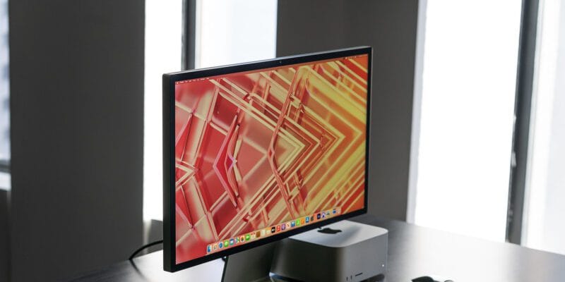Apple’s 5K Studio Display is down to its lowest price in months 20 apple s 5k studio display is down