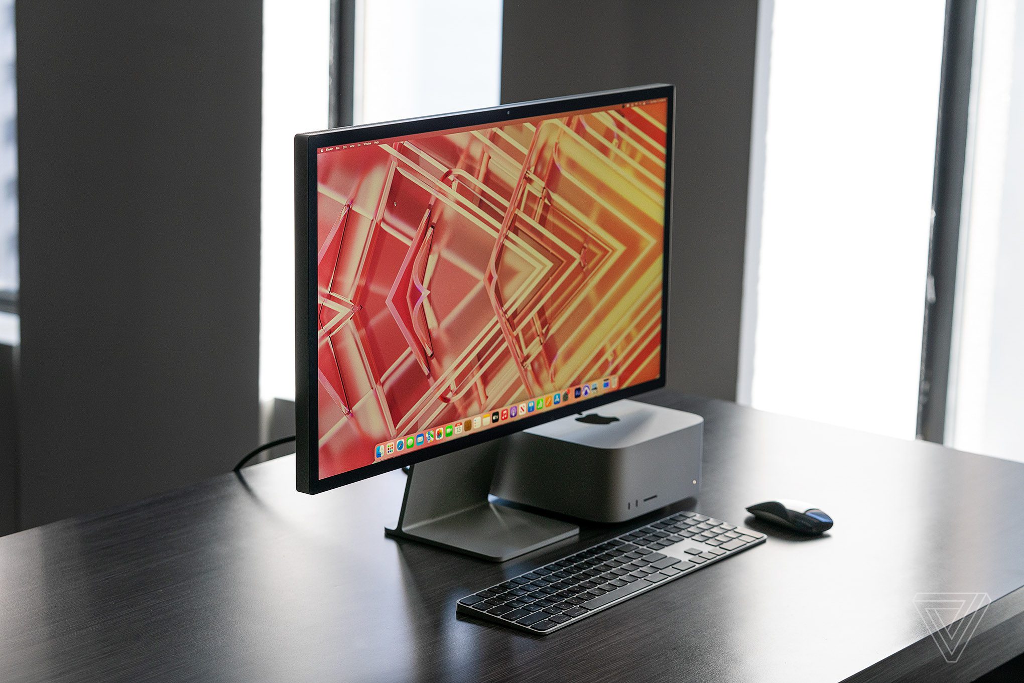 apple s 5k studio display is down