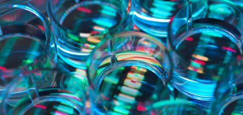 Tech News 6 openai-backed biotech firm chai discovery raises 130m
