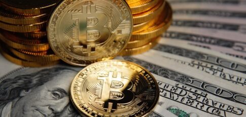 Tech News 12 hackers stole over 2 7b in crypto