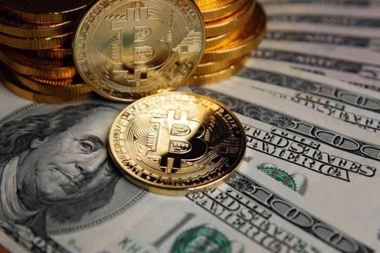 Record $2.7 Billion in Crypto Stolen in 2025 by Hackers