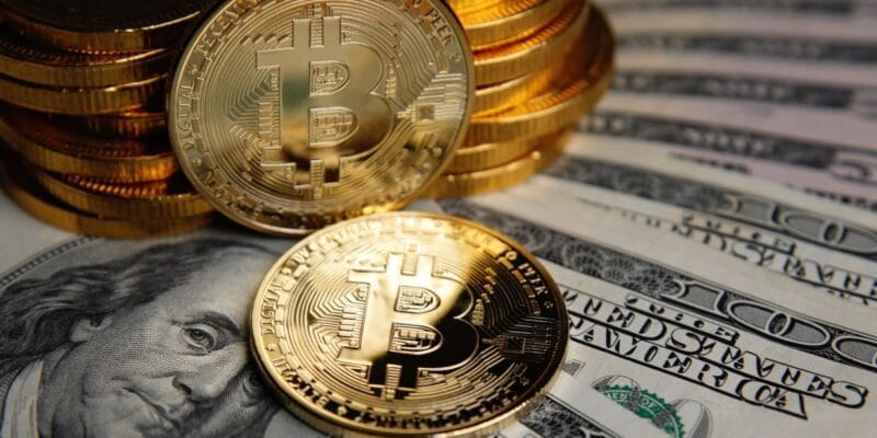 Hackers stole over $2.7B in crypto in 2025, data shows 12 hackers stole over 2 7b in crypto