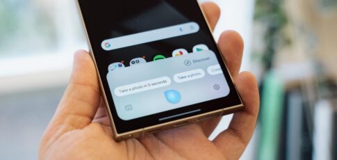 Tech News 9 samsung s bixby reboot shows up early