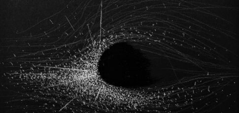 Tech News 7 embark on a visual voyage of art