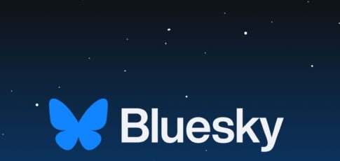 Tech News 1 bluesky launches a privacy-focused find friends feature