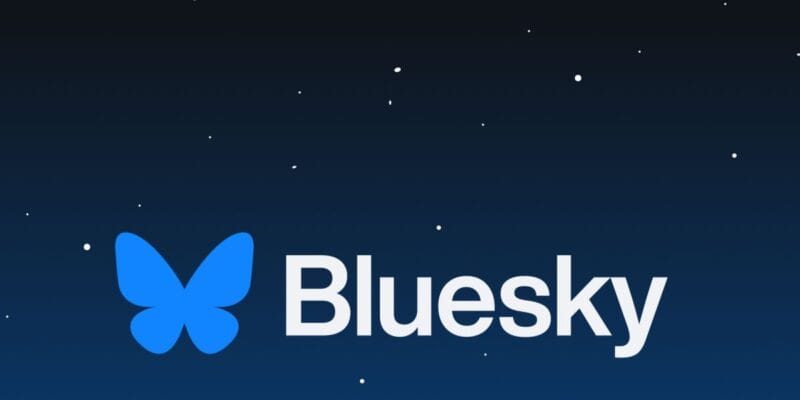 Bluesky launches a privacy-focused ‘find friends’ feature without invite spam 5 bluesky launches a privacy-focused find friends feature