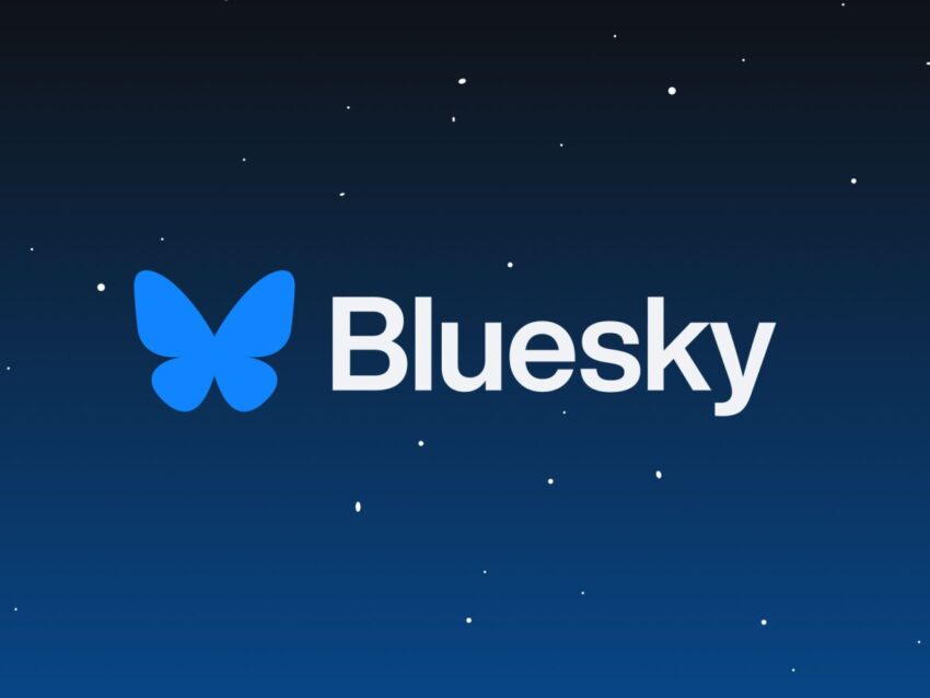 bluesky launches a privacy-focused find friends feature